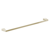 DELTA Trillian 30" Towel Bar — Polished Nickel