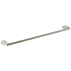 DELTA Trillian 30" Towel Bar — Stainless