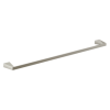 DELTA Trillian 30" Towel Bar — Stainless