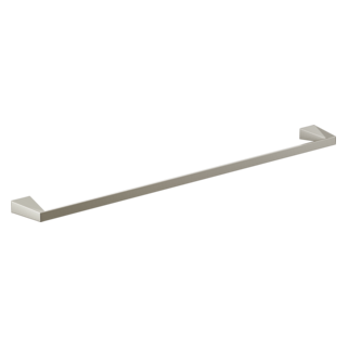 DELTA Trillian 30" Towel Bar — Stainless