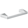 DELTA Trillian Tissue Holder — Chrome