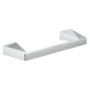 DELTA Trillian Tissue Holder — Chrome