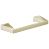 DELTA Trillian Tissue Holder — Polished Nickel