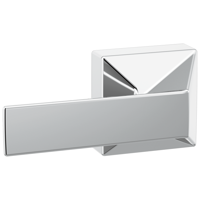 DELTA Trillian Universal Tank Lever — Chrome