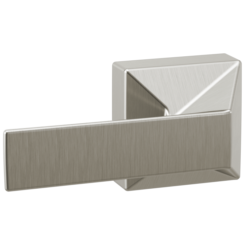 DELTA Trillian Universal Tank Lever — Stainless