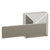 DELTA Trillian Universal Tank Lever — Stainless