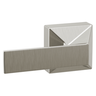 DELTA Trillian Universal Tank Lever — Stainless