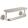 Stainless