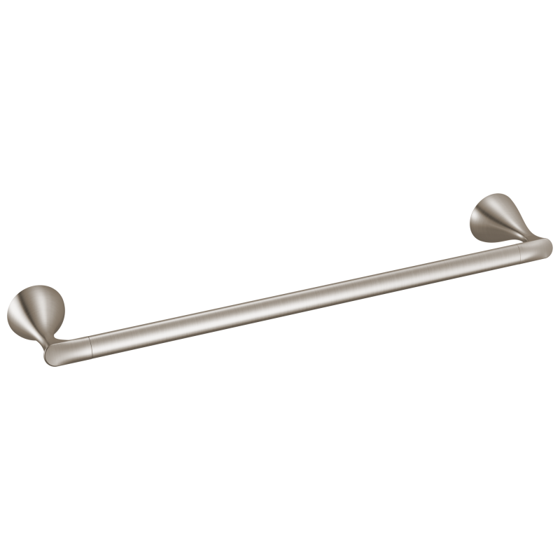 DELTA Bonacci 18" Towel Bar — Stainless