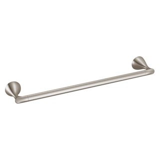 DELTA Bonacci 18" Towel Bar — Stainless