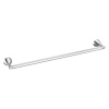 DELTA Bonacci 24" Towel Bar — Chrome