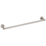 Stainless