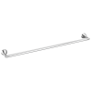 DELTA Bonacci 30" Towel Bar — Chrome