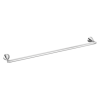 DELTA Bonacci 30" Towel Bar — Chrome