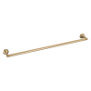 DELTA Bonacci 30" Towel Bar — Champagne Bronze