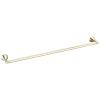 DELTA Bonacci 30" Towel Bar — Polished Nickel