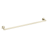 DELTA Bonacci 30" Towel Bar — Polished Nickel