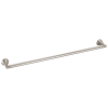 DELTA Bonacci 30" Towel Bar — Stainless