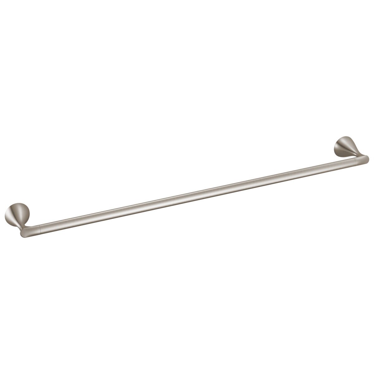 DELTA Bonacci 30" Towel Bar — Stainless