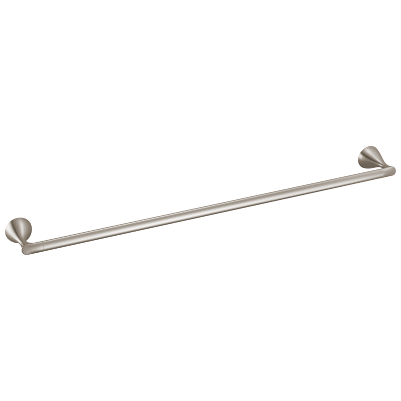 DELTA Bonacci 30" Towel Bar — Stainless