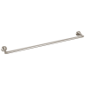 Stainless