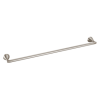 DELTA Bonacci 30" Towel Bar — Stainless