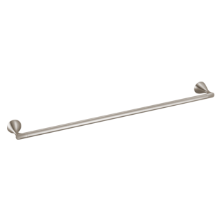 DELTA Bonacci 30" Towel Bar — Stainless