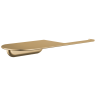 Champagne Bronze