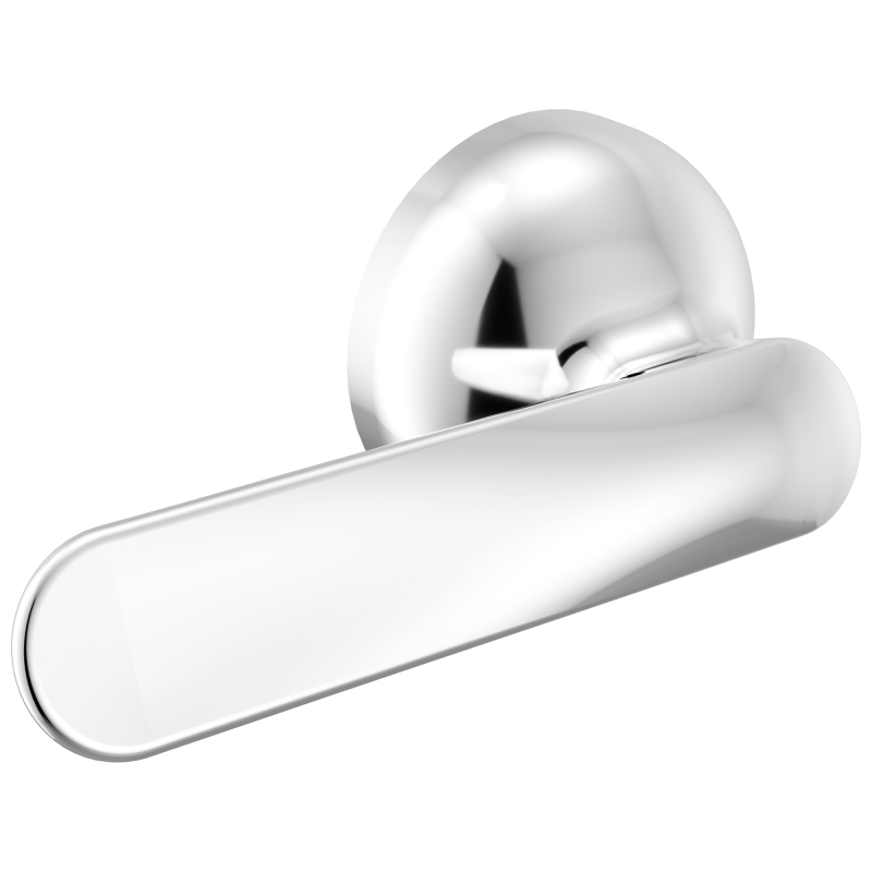 DELTA Bonacci Tank Lever — Chrome