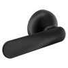 DELTA Bonacci Tank Lever — Matte Black