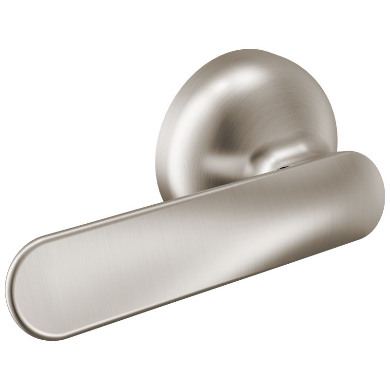 DELTA Bonacci Tank Lever — Stainless