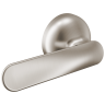 Stainless
