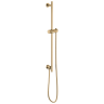 Luxe Gold