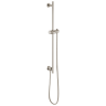 Luxe Nickel