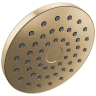 Champagne Bronze