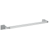 DELTA Dryden 24" Towel Bar — Chrome