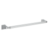 DELTA Dryden 24" Towel Bar — Chrome