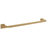 Champagne Bronze