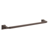 DELTA Dryden 24" Towel Bar — Venetian Bronze