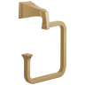 Champagne Bronze