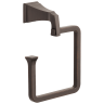 Venetian Bronze
