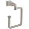Stainless