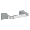 DELTA Dryden Tissue Holder — Chrome