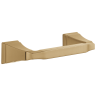 Champagne Bronze