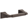 DELTA Dryden Tissue Holder — Venetian Bronze