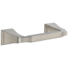 DELTA Dryden Tissue Holder — Stainless