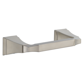 DELTA Dryden Tissue Holder — Stainless