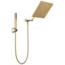 Champagne Bronze