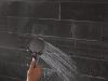DELTA Universal Showering Components 5-Setting In2ition with ProClean — Venetian Bronze
