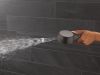 DELTA Universal Showering Components 5-Setting In2ition with ProClean — Venetian Bronze